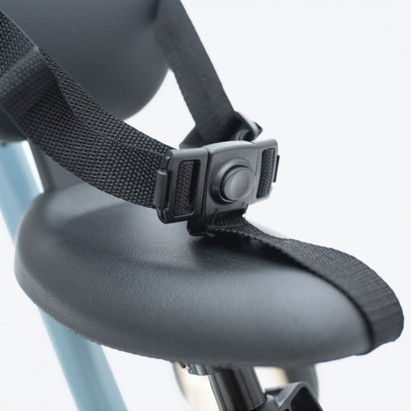 olmitos-multifunçoes-gyro-5-em-1-blue-4