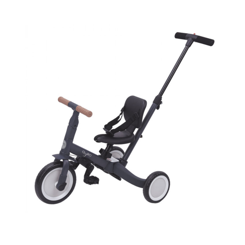 olmitos-multifuncoes-gyro-5-em-1-grey-1-Copia