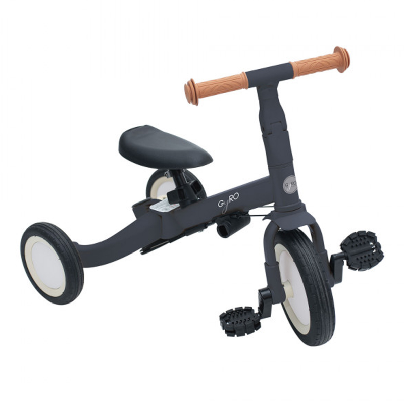 olmitos-multifunçoes-gyro-5-em-1-grey-2 - Cópia