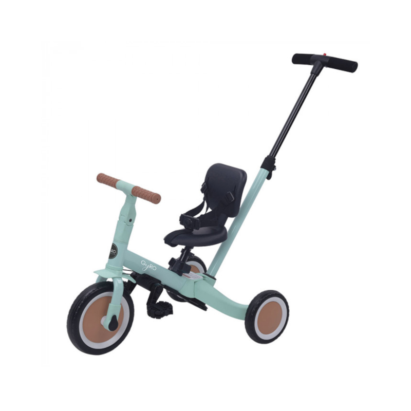 olmitos-multifuncoes-gyro-5-em-1-verde-menta-1