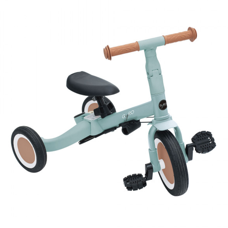 olmitos-multifunçoes-gyro-5-em-1-verde-menta-2