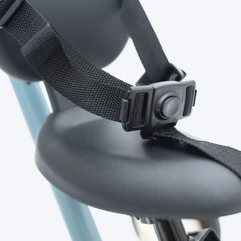 olmitos-multifunçoes-gyro-5-em-1-verde-menta-3