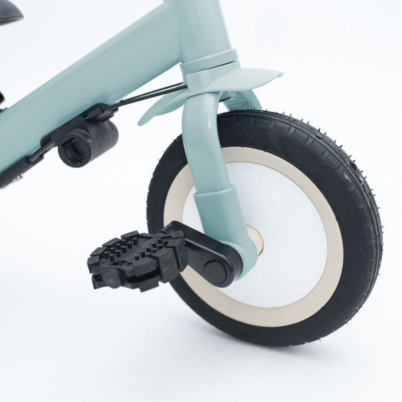 olmitos-multifunçoes-gyro-5-em-1-verde-menta-4