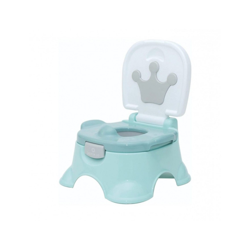 olmitos-sanita-3-em-1-coroa-azul-1