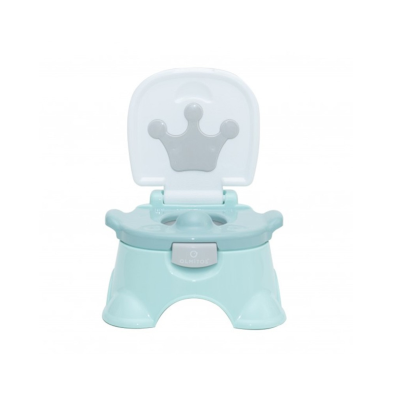 olmitos-sanita-3-em-1-coroa-azul-2