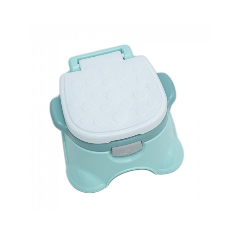 olmitos-sanita-3-em-1-coroa-azul-3