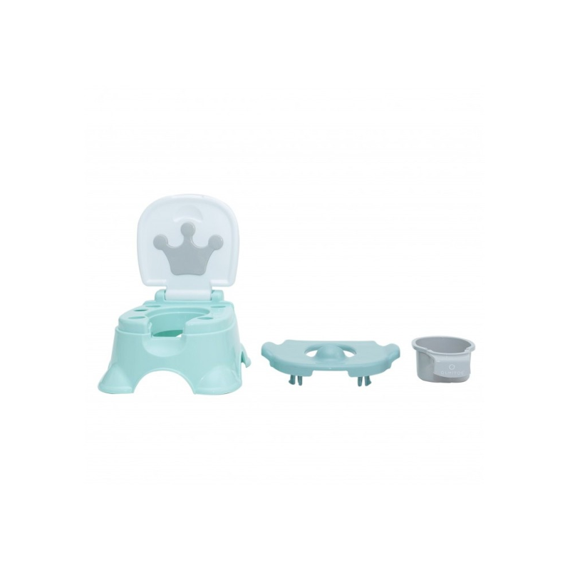 olmitos-sanita-3-em-1-coroa-azul-4