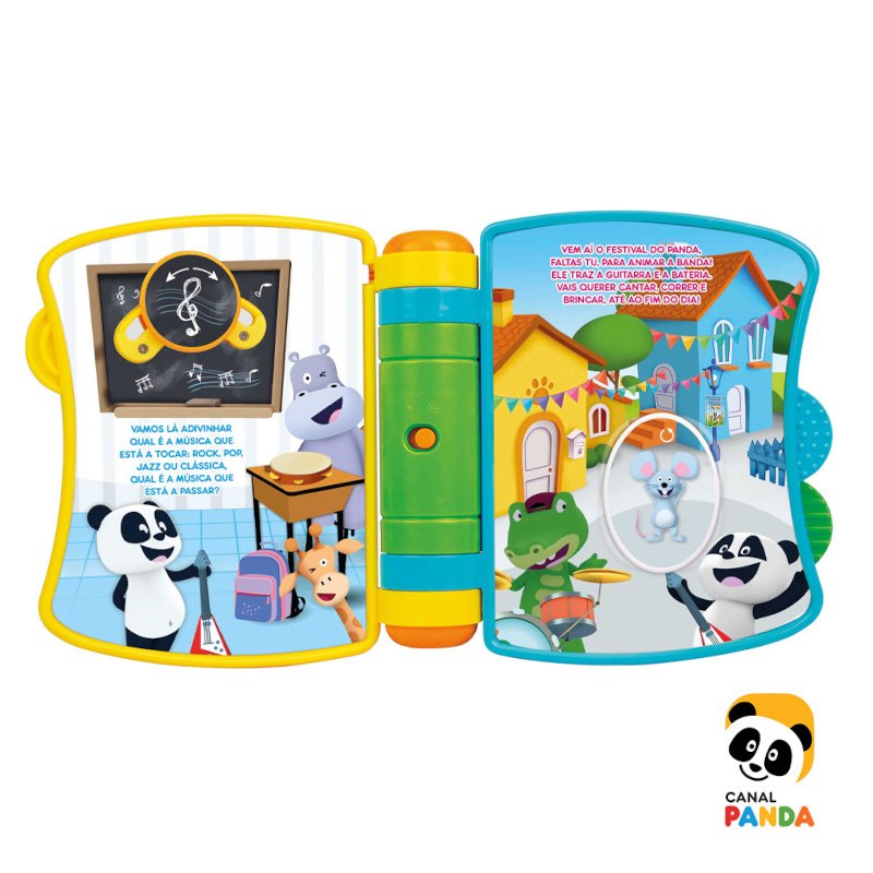 panda-livro-musical-concentra-2