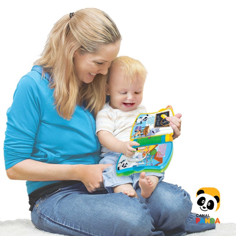 panda-livro-musical-concentra-3