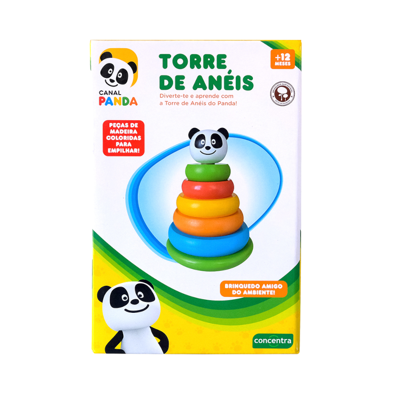 panda-torre-de-aneis-1