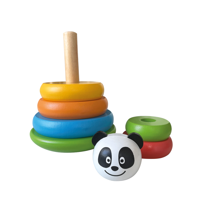 panda-torre-de-aneis-2