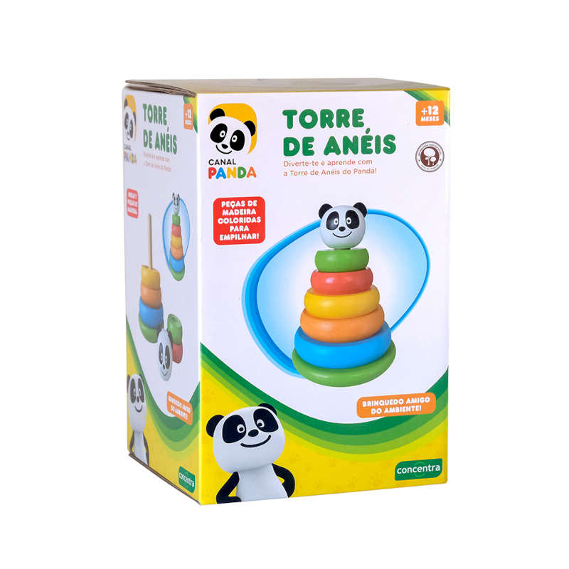 panda-torre-de-aneis-4