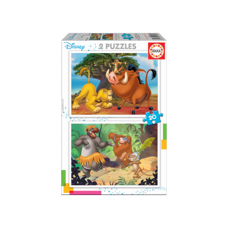 puzzel-educa-animals-2x20-disney-1-1
