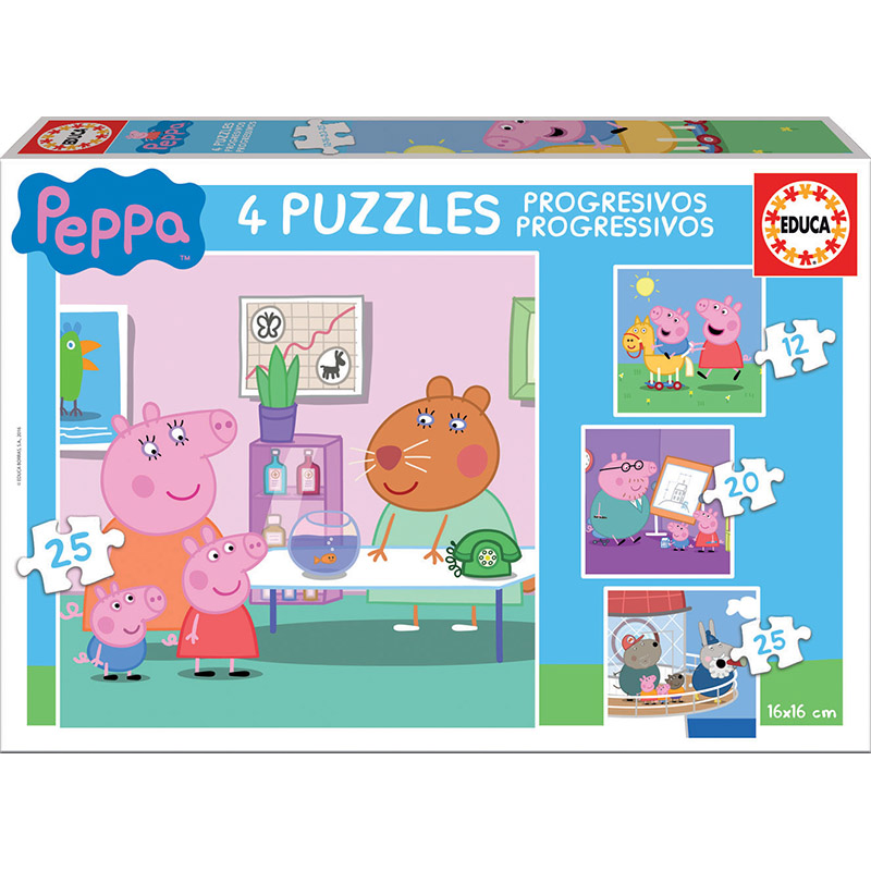 puzzel-educa-peppa-pig-1
