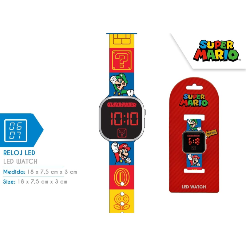 relogio-led-super-mario-1
