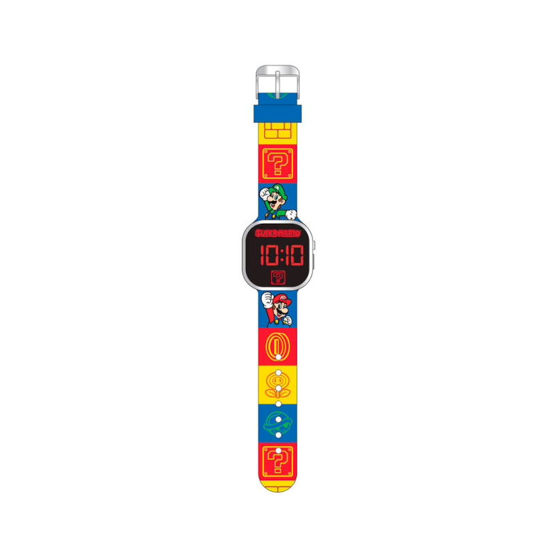 relogio-led-super-mario-2