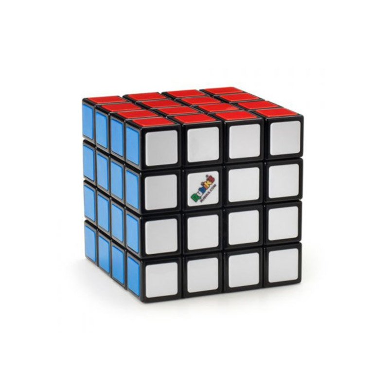 spin-master-cubo-rubik-4x4-1-2