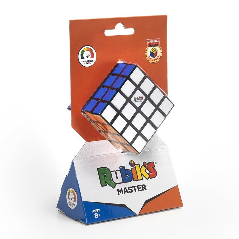 spin-master-cubo-rubik-4x4-2