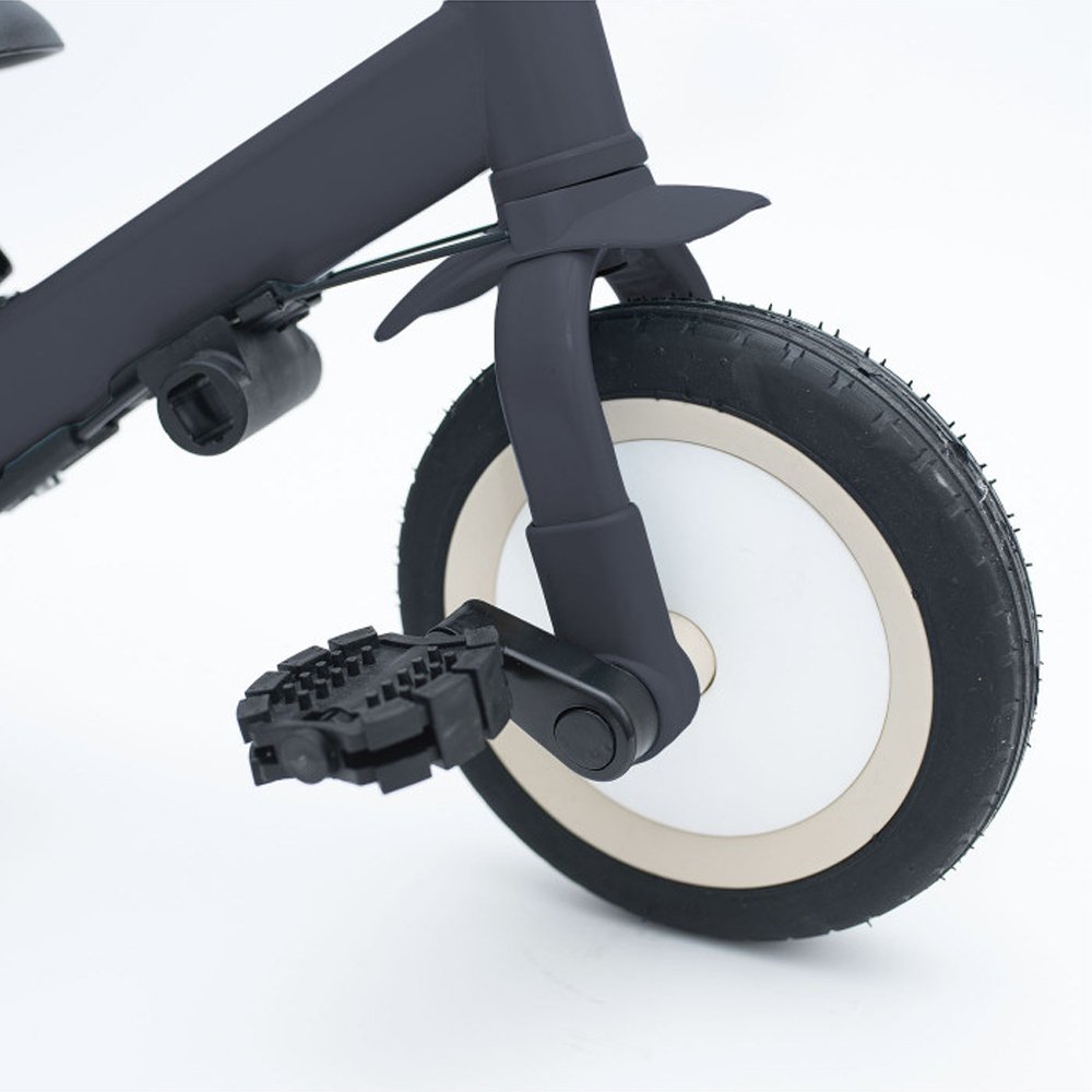 triciclo-multifuncoes-gyro-olmitos-grey-5