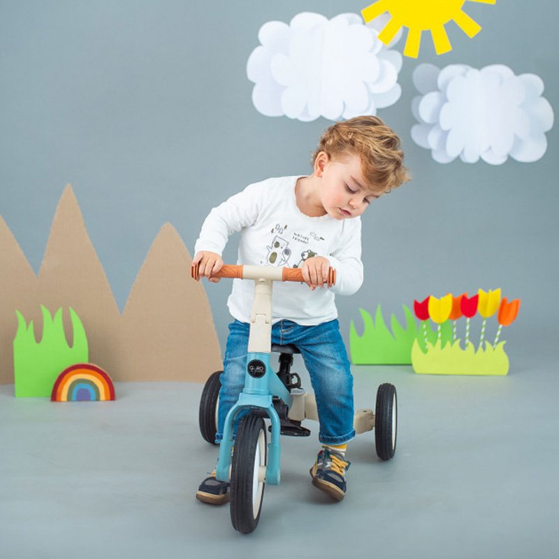 triciclo-multifuncoes-gyro-olmitos-mint-2