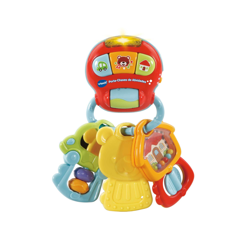 vtech-baby-concentra-porta-chaves-atividades-1