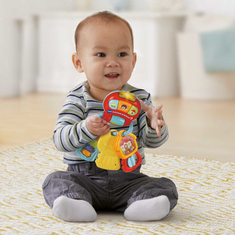 vtech-baby-concentra-porta-chaves-atividades-2