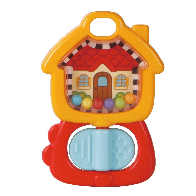 vtech-baby-concentra-porta-chaves-atividades-3