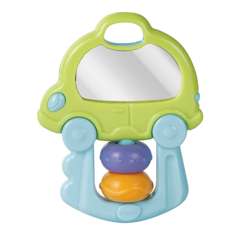 vtech-baby-concentra-porta-chaves-atividades-4