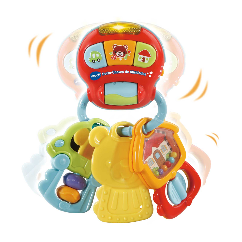 vtech-baby-concentra-porta-chaves-atividades-5