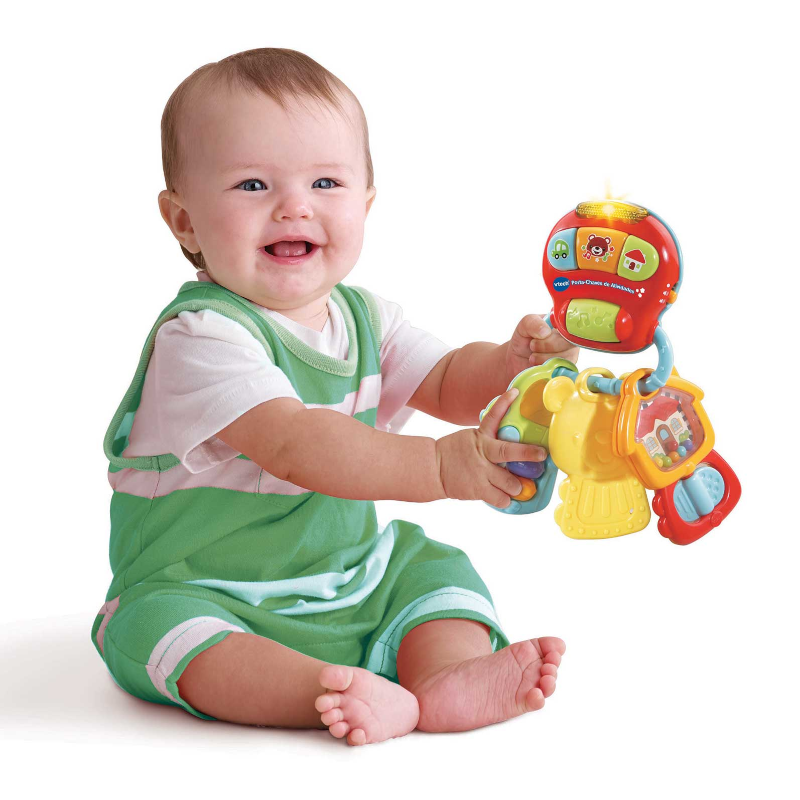 vtech-baby-concentra-porta-chaves-atividades-6