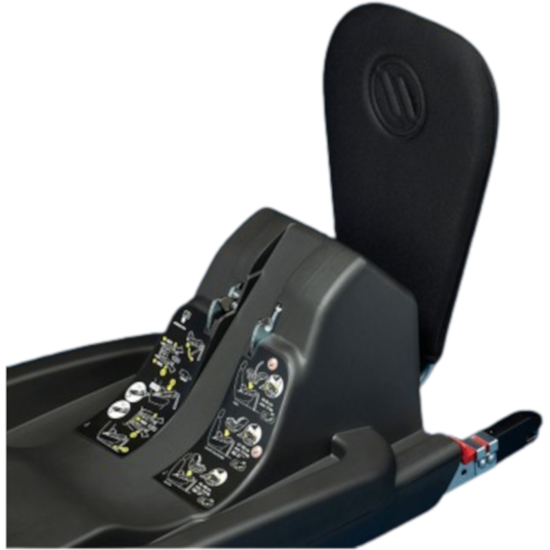 anex-base-isofix-iq-2