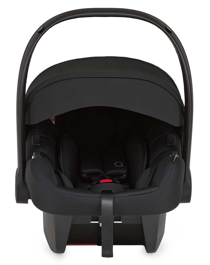 anex-grupo0+-babycoque-by-avionaut-cosmo-preto-3