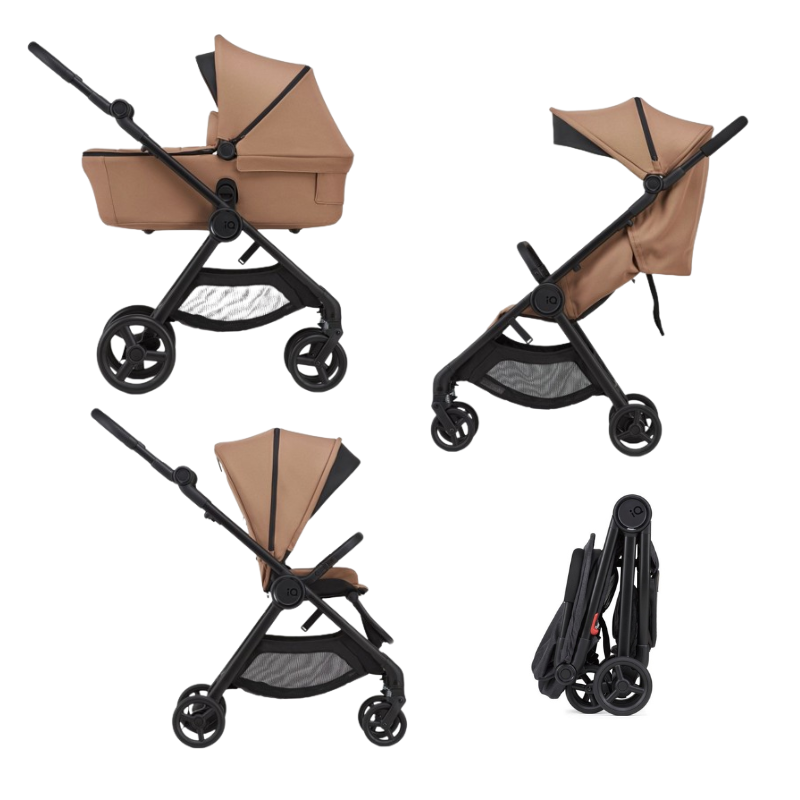anex-iq-basic-conjunto-carrinho-mais-alcofa-castanho-20