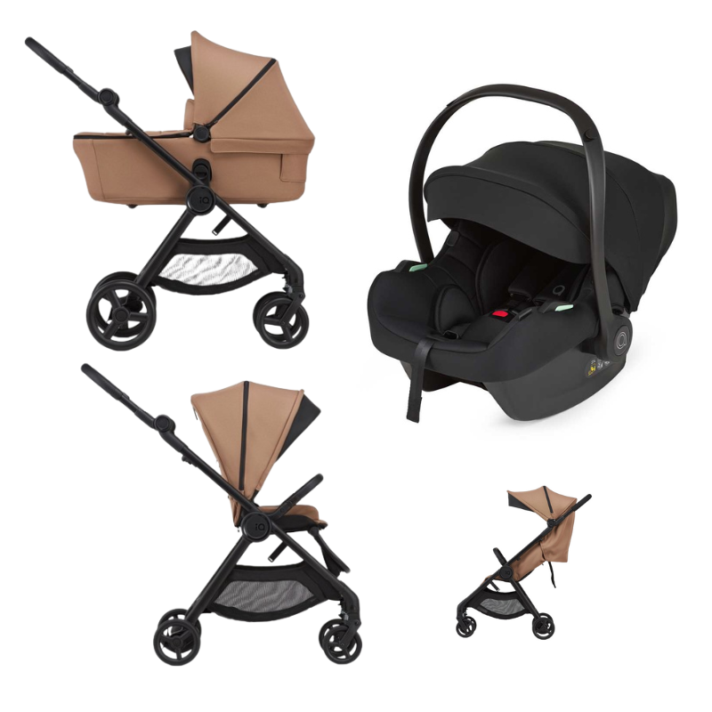 anex-iq-basic-conjunto-carrinho-mais-alcofa-castanho-21