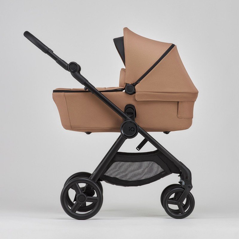 anex-iq-basic-conjunto-carrinho-mais-alcofa-castanho