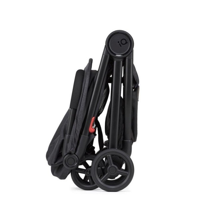 anex-iq-basic-conjunto-carrinho-mais-alcofa-preto-14