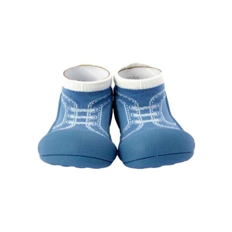 attipas-running-blue-1