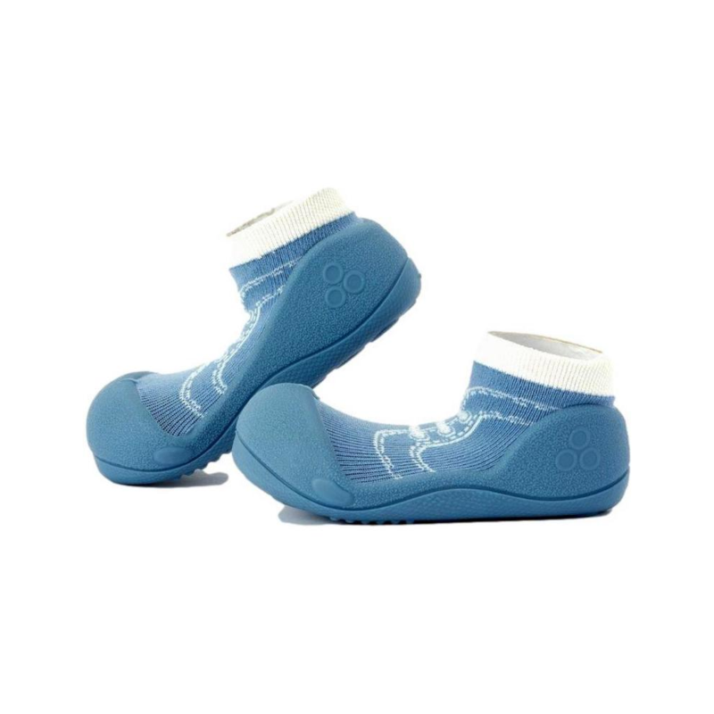 attipas-running-blue-2