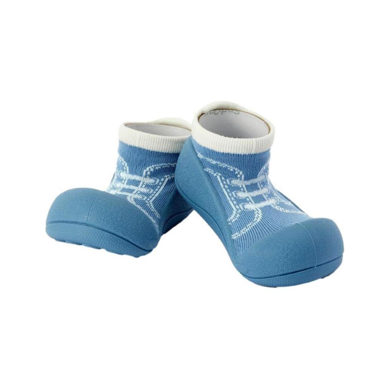 attipas-running-blue-3