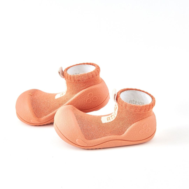 attipas-strap-bric-3