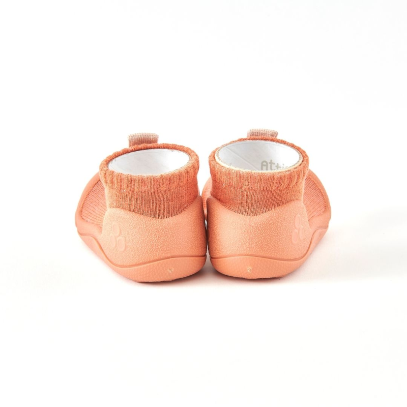 attipas-strap-bric-4