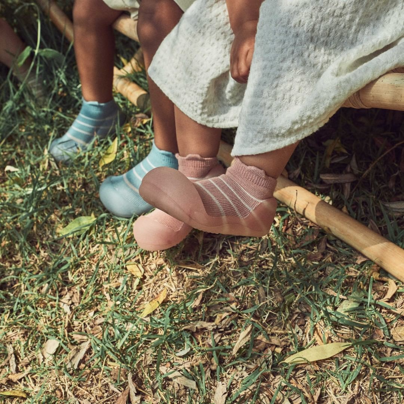 attipas-thourgh-bear-pink-3