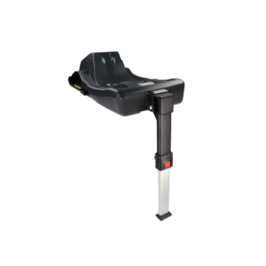 Avionaut - Base Isofix Dock 2.0