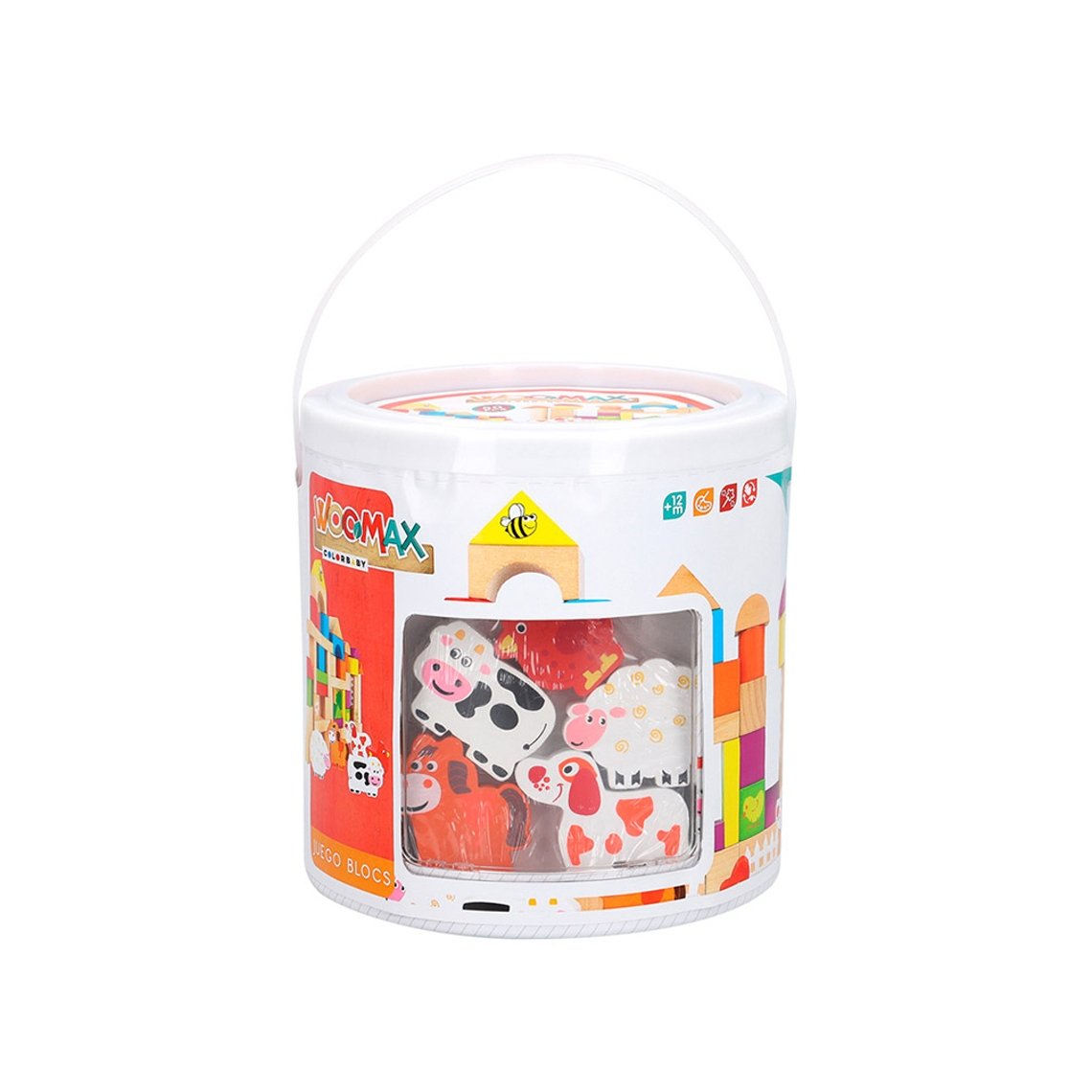 balde-de-cubos-de-construcao-1