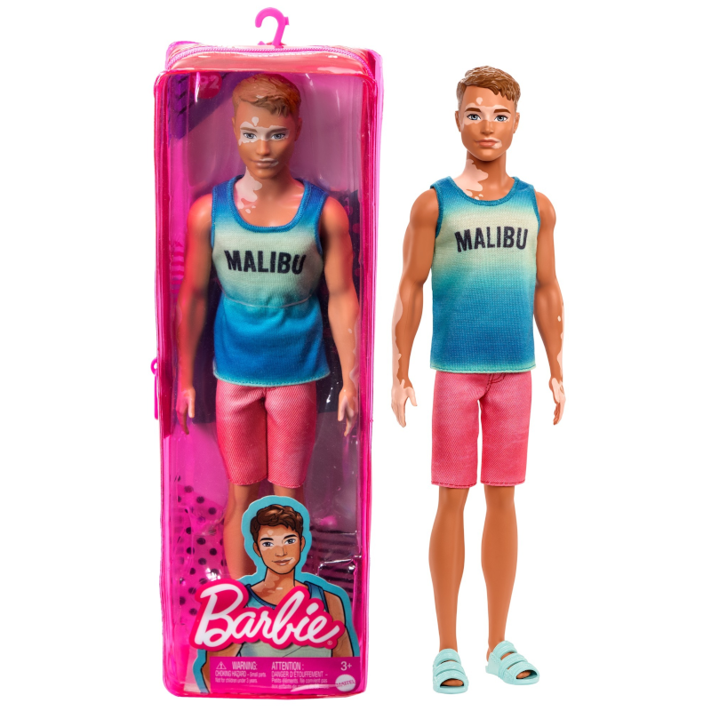 barbie-ken-fashionista-malibu-2