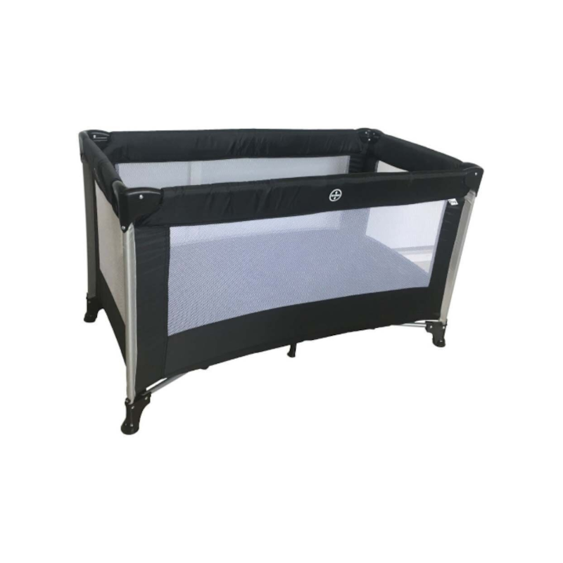 cama-viagem-parque-preto-3