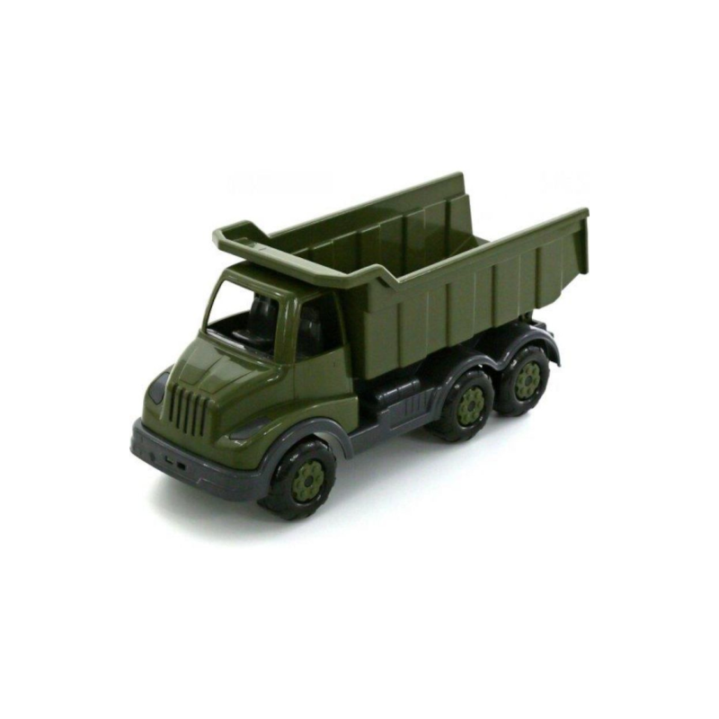 camiao-basculante-verde-polesie-2-1