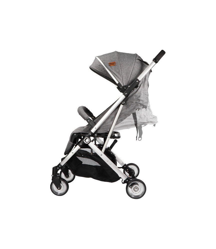 carrinho-de-passeio-ding-cinza-2