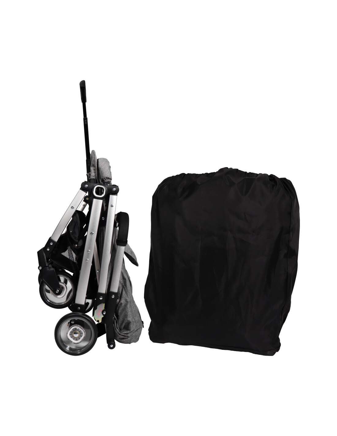 carrinho-de-passeio-ding-cinza-6