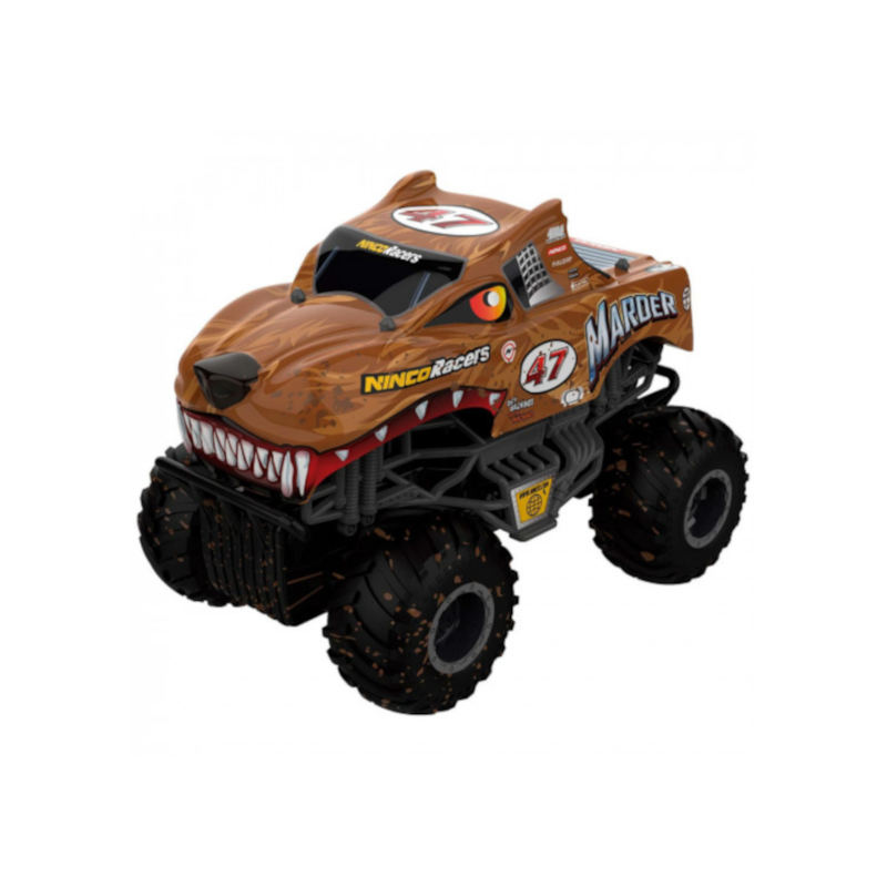 carro-r-c-telecomando-marder-1-1